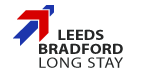 Long Stay - On airport