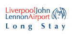 Liverpool Airport Long Stay