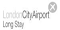 London City Long Stay 