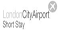 London City Short Stay 