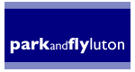 Park and Fly Luton Airport 