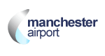 Manchester Airport - Shuttle Park