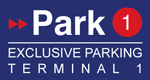 Park 1