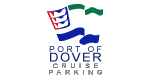 Cruise Parking