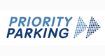 Priority Parking