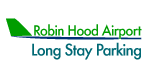 Robin Hood Airport Parking