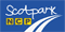 Edinburgh Scotpark airport parking 