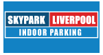 SkyPark Ltd - indoor