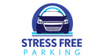 Birmingham Stress-free Meet and Greet parking 