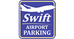 Swift Meet and Greet at Luton airport 