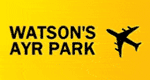 Watsons Ayr Park (formerly CP7)