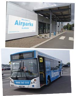 Airparks