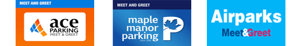 Birmingham Airport Parking  Great offers with savings of up to 60%