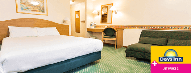 East Midlands Airport Hotels With Parking Deals East Midlands Airport Hotels With Parking Deals