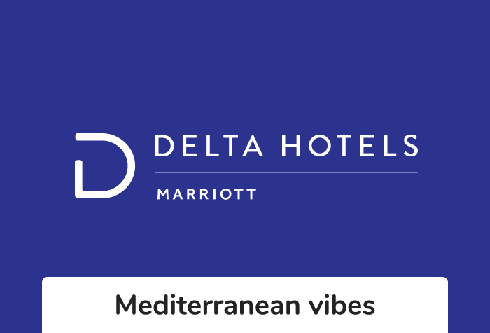 Manchester Marriott With Parking At Jetparks 1