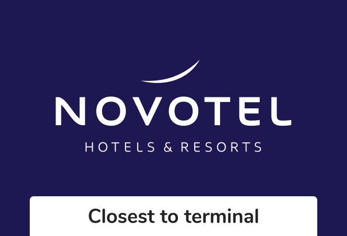 Birmingham Novotel