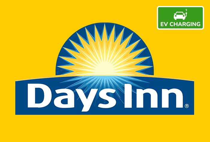 Nottingham-east-midlands Days Inn With Parking At JetParks 2