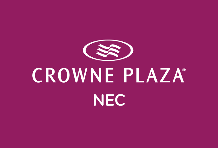 Birmingham Crowne Plaza