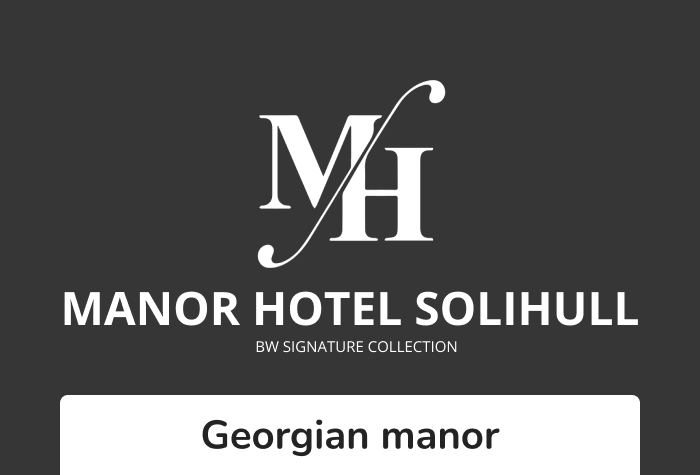 Birmingham Manor Hotel Solihull With Hotel Parking