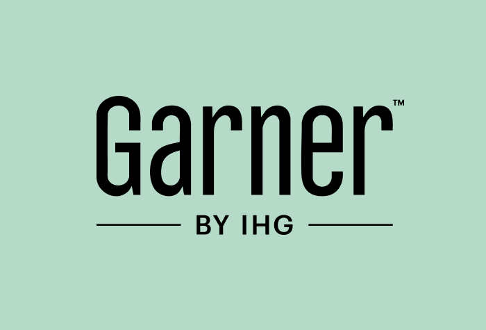 Birmingham Garner Hotel Birmingham South East