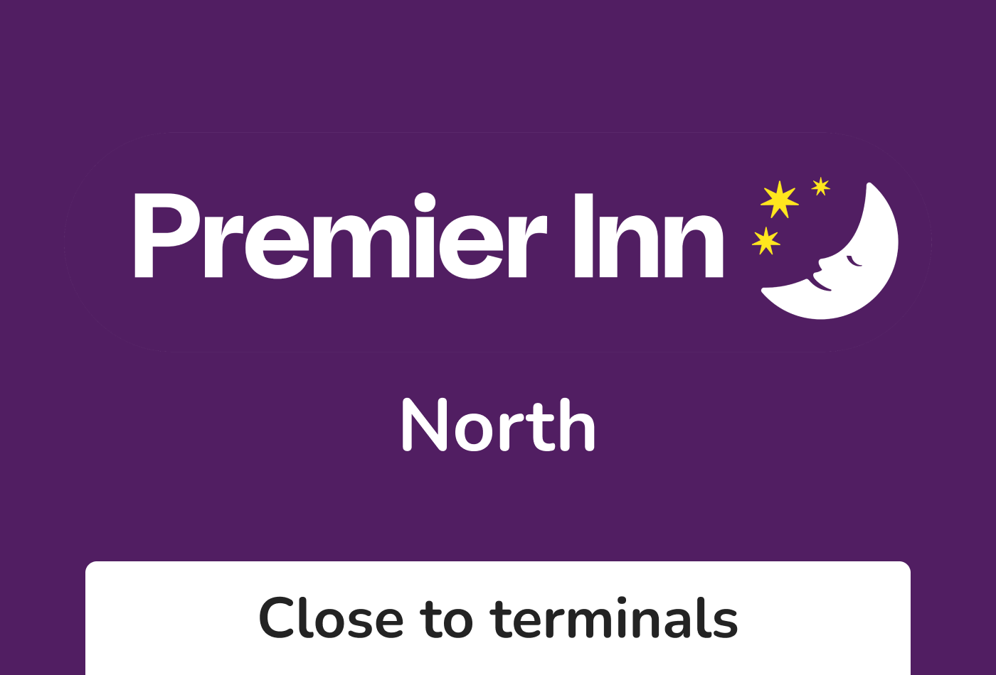 Manchester Premier Inn North With Parking At Long Stay T1 & T3
