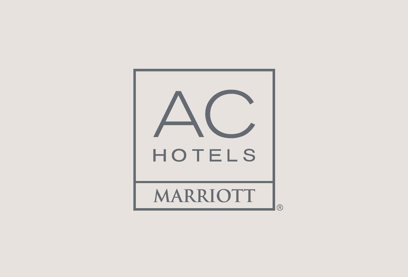 Birmingham AC Hotel Birmingham NEC And Airport