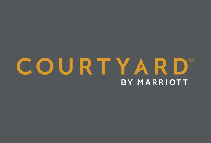 Glasgow Courtyard By Marriott 
