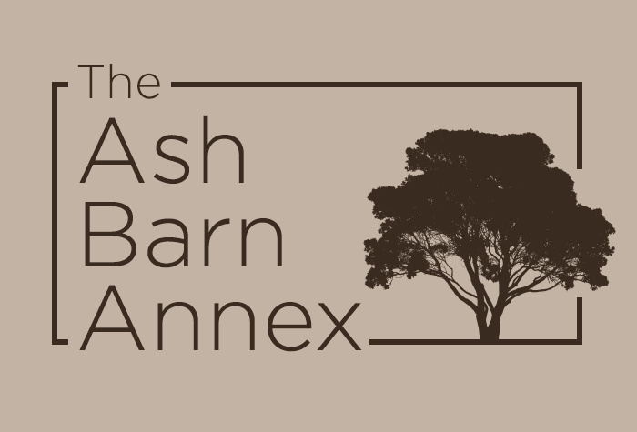 Stansted The Ash Barn Annex