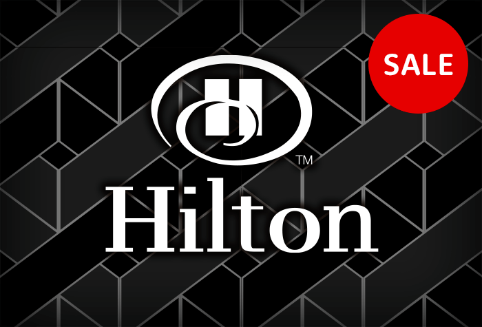 Birmingham Hilton Metropole