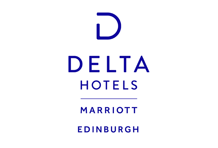 Edinburgh Delta Hotels By Marriott Edinburgh Airport With Hotel Parking