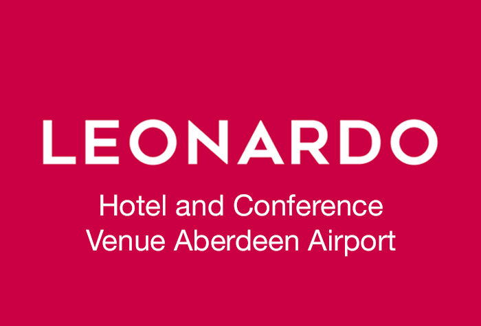 Aberdeen Leonardo Hotel And Conference Venue Aberdeen Airport