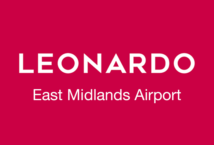 Nottingham-east-midlands Leonardo Hotel East Midlands Airport