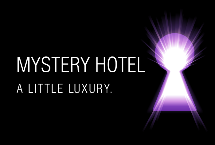 Cheap Airport Hotels Near Heathrow Cheap Airport Hotels Near Heathrow