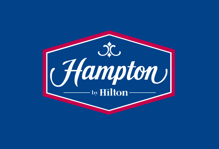 Exeter Hampton By Hilton