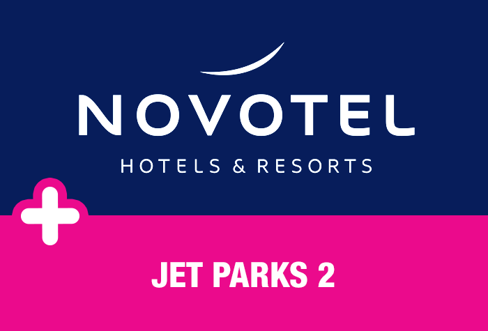 Nottingham-east-midlands Novotel Nottingham Derby With Parking At Jet Parks 2