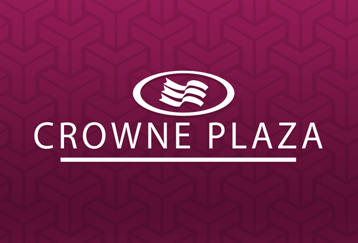 Aberdeen Crowne Plaza