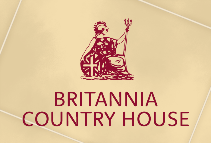 Manchester Britannia Country House