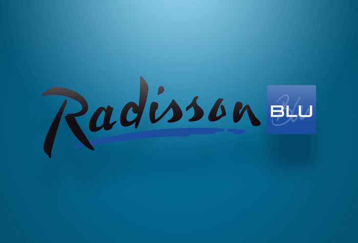 Manchester Radisson Blu