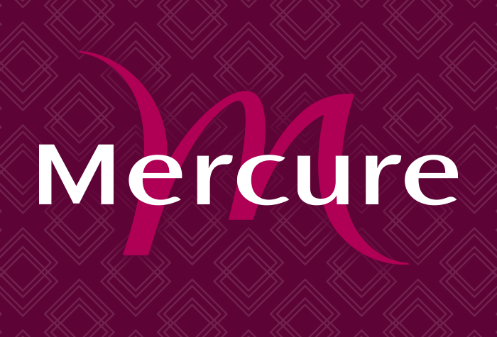 Heathrow Mercure With Parking At Long Stay 2 And 3