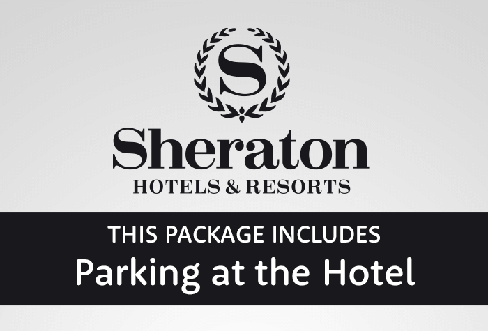 Heathrow Hotels With Long Stay Parking Heathrow Hotels With Long Stay Parking