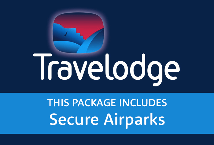 Edinburgh Airport Hotels With Holiday Parking Edinburgh Airport Hotels With Holiday Parking