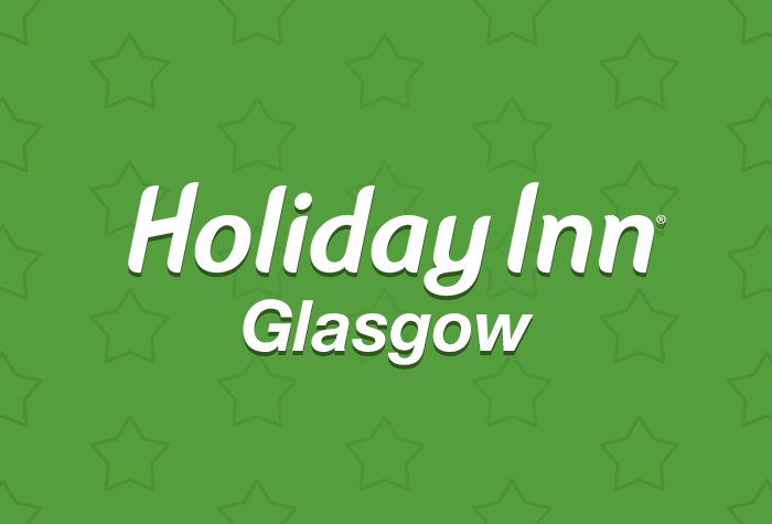 Glasgow Holiday Inn