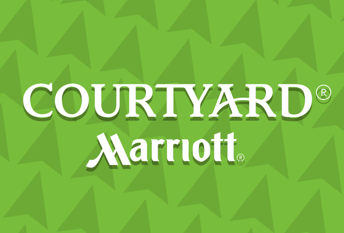 Aberdeen Courtyard By Marriott