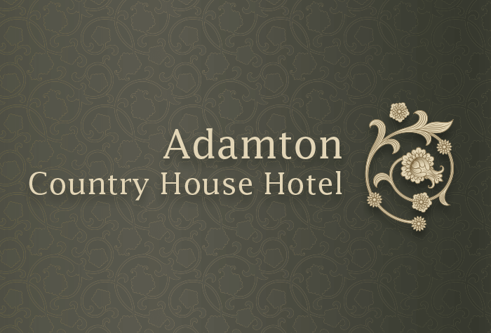 Prestwick Adamton Country House