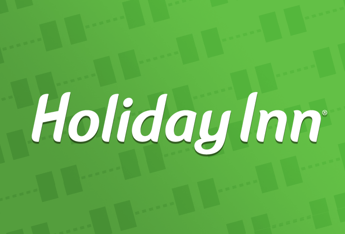 Southend Holiday Inn