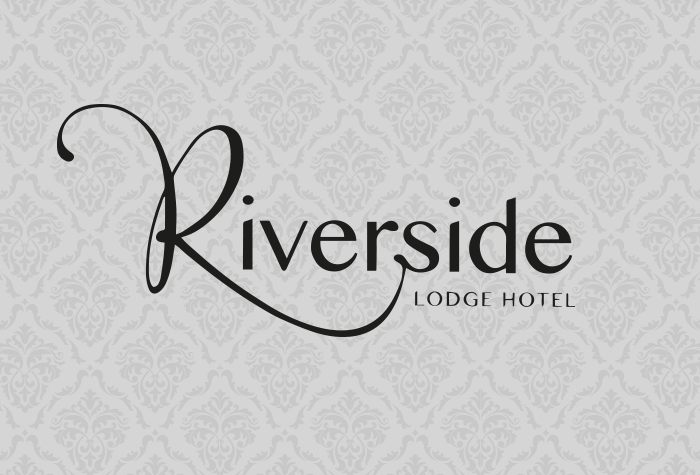 Prestwick Riverside Lodge