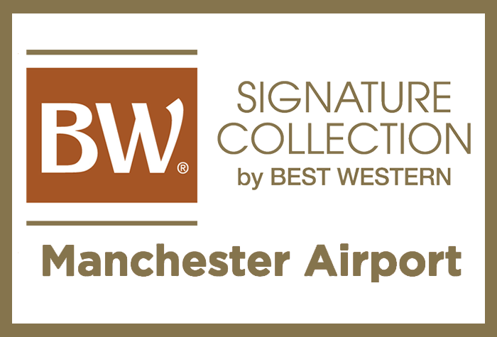 Manchester Manchester Airport Best Western Signature With Hotel Parking