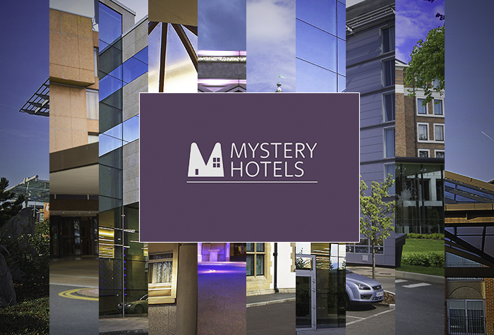 Hotels Near Congresbury Bristol Hotels Near Congresbury Bristol