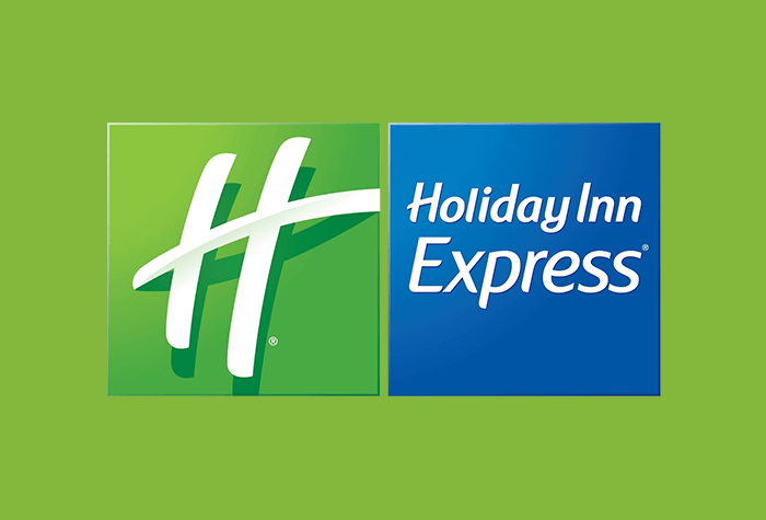Liverpool Express By Holiday Inn With Breakfast